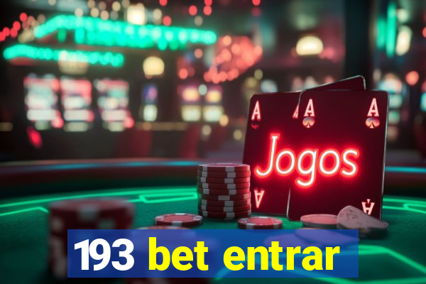 193 bet entrar